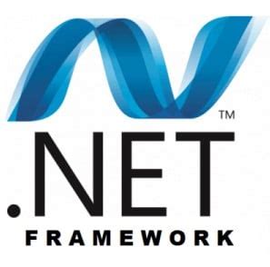 tatakxbree.net|Download .NET Framework .